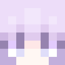 Skin head 09cd532da44c2439db32b47e9d017e6c