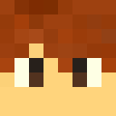 Skin head 09ce0e52637e03425740d3bf8d86a24f