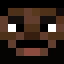 Skin head 09ce4717b70e1fba3c8b1a07dc376057