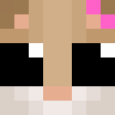 Skin head 09cfec33c75961f8a840977037840eb1