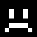 Skin head 09d00dee8f49372d19f46bb1452aca9b
