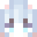 Skin head 09d04ec9f138938005d8f4054d09709d