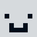 Skin head 09d054be595ad0ad19814f00c43f10f3