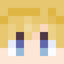 Skin head 09d14041f677580a9ba18c83d4d17b38