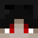 Skin head 09d230f41a92a9207fa691a00ca122a3
