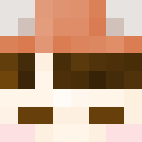 Skin head 09d38a6fac9de8fee339902cdfbd74e5