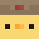 Skin head 09d404cee2e4ce722ea5d678b1b5a66b