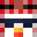 Skin head 09d49f3276b8600987a015ab50d6716e