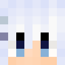 Skin head 09d51e6e9bda90c740c2e1e8a2567df8