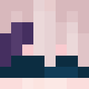 Skin head 09d5376b6c9bae1bf8a3608365a075c1