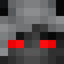 Skin head 09d5ae9c34b493ac2a974983f6448fc3