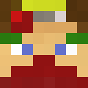 Skin head 09d676132194049be76a32a08c2eab58