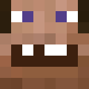 Skin head 09d70f2c599147f0b980aca803e2746a