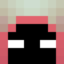 Skin head 09d75a7ba9b6b9485ac893eda5149f02