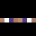 Skin head 09d7a64534cf916c53d97972974e9345