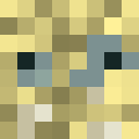 Skin head 09d7edfd3f6bf2fedba4f18689506dbe