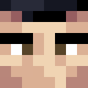 Skin head 09d7fefacdf936ae399437c7cad06ddb