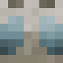 Skin head 09da40a00633e7f338ee7564d5e7aee4