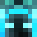 Skin head 09da9bc2b0647091514d5c1e3fd20f7c