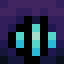 Skin head 09daf87a2077483aac3e9cfad12901ab