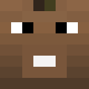Skin head 09db9779093f3e7388c21c0a094010d5