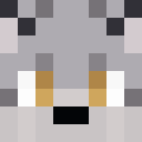 Skin head 09dbc728c006fe2d1df995cd6c61fb50