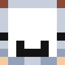 Skin head 09dc1b03f3a55ba2e46188a559d3852b