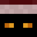 Skin head 09df103f00a98d14bcb64418a6169b1f