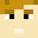 Skin head 09df4cdb1fbb4bbbbedca90f63f6a849