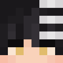 Skin head 09df76e9e2e9845f7d5bd4a1f82febf3