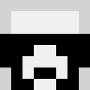 Skin head 09e00d5266e98c663b1578f0de3371df