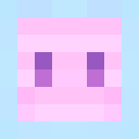 Skin head 09e09485d1d310546db5a21e80100d29