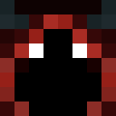 Skin head 09e0d96ba9499df77aca02d9a9b169f4
