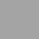 Skin head 09e1e58278eb3bb8cb68a3d60a4a6c11