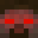 Skin head 09e2120bf660f6b40000e7393b417f80