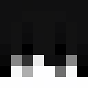 Skin head 09e26c68436d1f3d131220ed57107fa0