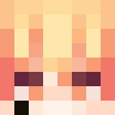 Skin head 09e30c0e6c9edae93f4410c02d340ec2