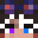 Skin head 09e32d38aa1b4ea532af9091f1744531