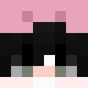 Skin head 09e38b4eb061a20b503ce635dc3dc4a9