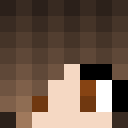 Skin head 09e3b65ad16d3b9772818d037f2b85f1