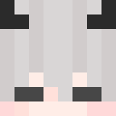 Skin head 09e4b88f6a2a12c9d9857eb4536cd570