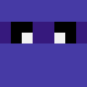 Skin head 09e581c3f02babf8a43d9a7135b0df92