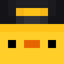 Skin head 09e8a84ec7517b0e3d3e49b3f2a4b105