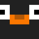 Skin head 09e9565b1e87bdce53f1bfee3b396ae8