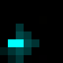 Skin head 09e9a33c9690461ac32d61c21fe9bff6
