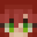 Skin head 09e9b1483c8eb62cbfd089d8ce89be86