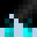 Skin head 09e9db7c8e302baecdf2fec9724a3cf7