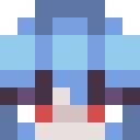 Skin head 09ea77b53c4c86e2e6b75fb5db7646df