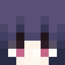 Skin head 09ea8817402de8cbba458e4b416648f8