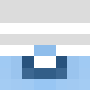 Skin head 09eb598a2c875d9b41d84ce636d50d97